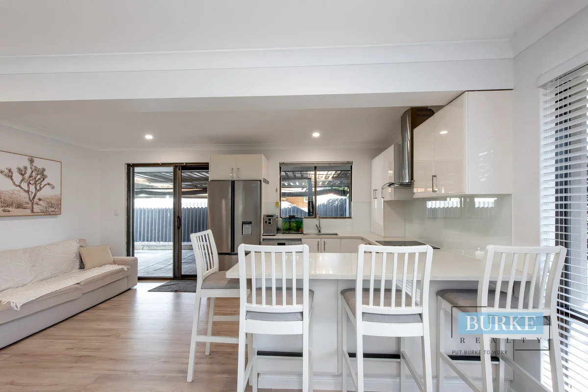 Additional image 6 of 38 Trusmore Crescent, Craigie WA 6025