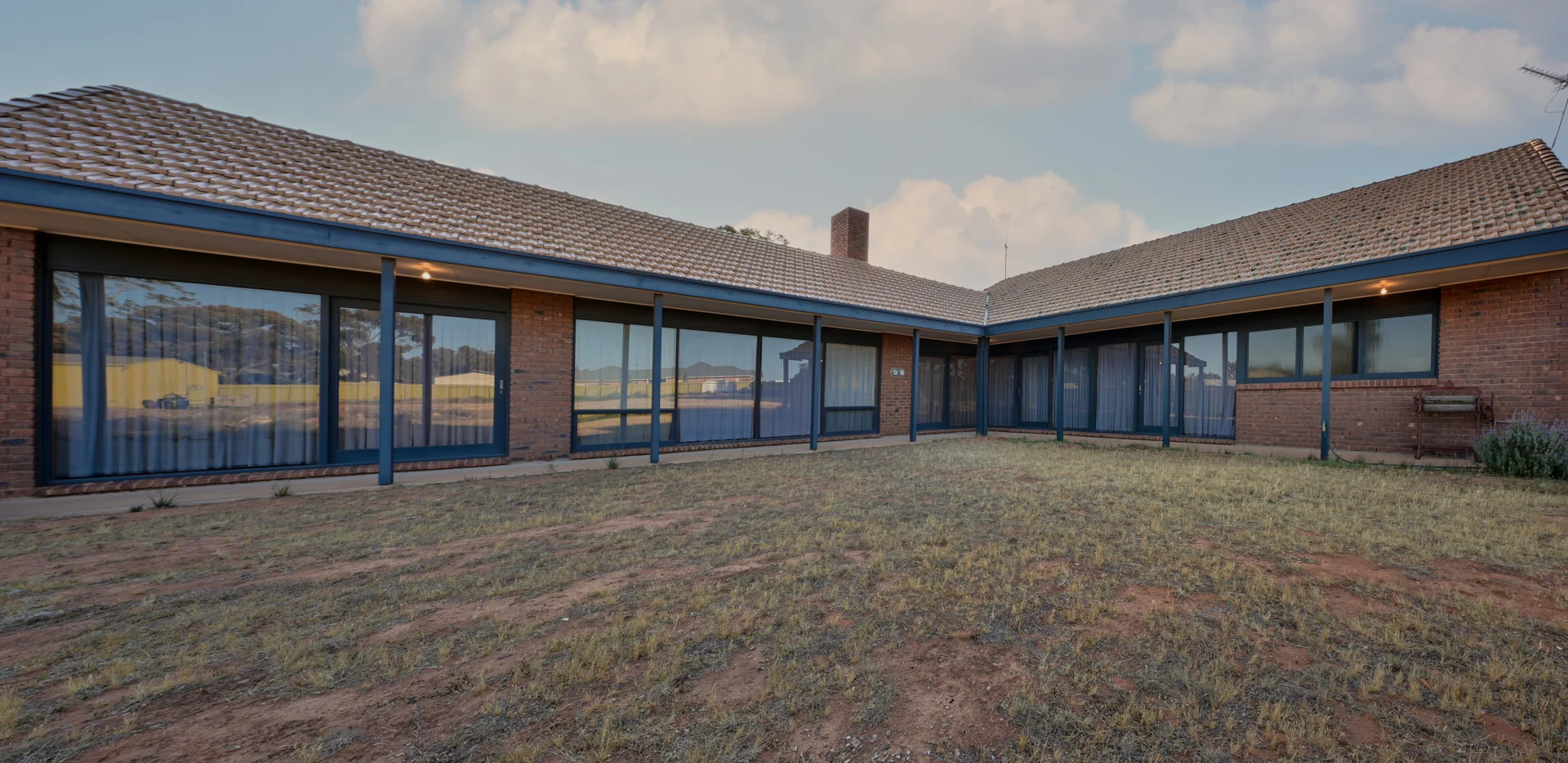 Additional image 15 of 7 Cleary Street, Port Augusta West SA 5700