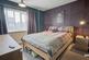 Additional image 13 of Farndon Way, Mansfield, NG19