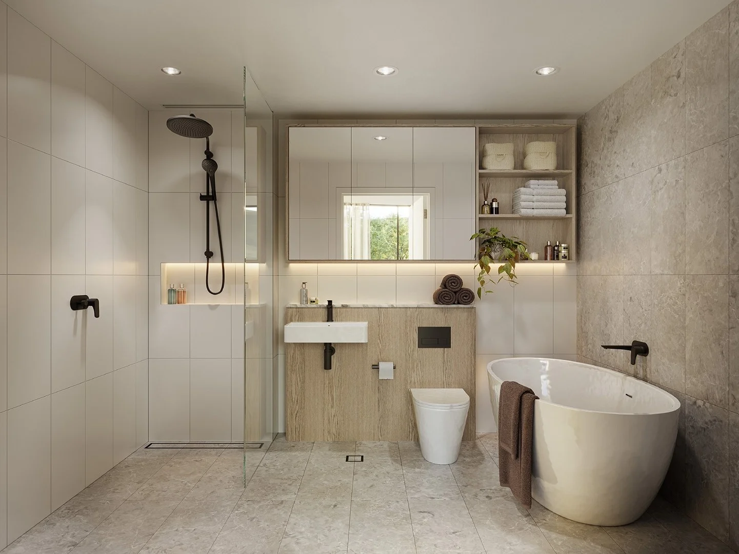 Additional image 5 of Tallawong NSW 2762