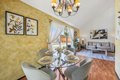 Additional image 10 of 2280 Zoria Cir, San Jose, CA, 95131