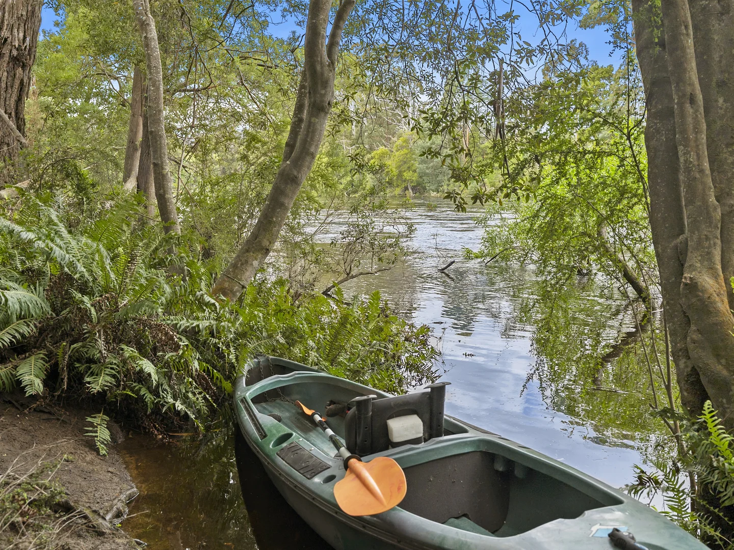 Additional image 30 of 55 North Huon Road, Ranelagh TAS 7109