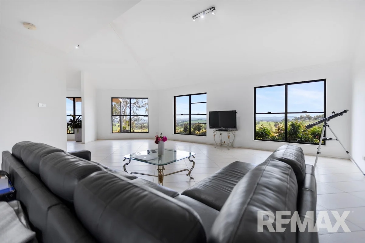 Additional image 7 of 417 Twelve Mile Road, Yarragundry NSW 2650