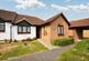 Meridian Court, Ashford TN23
