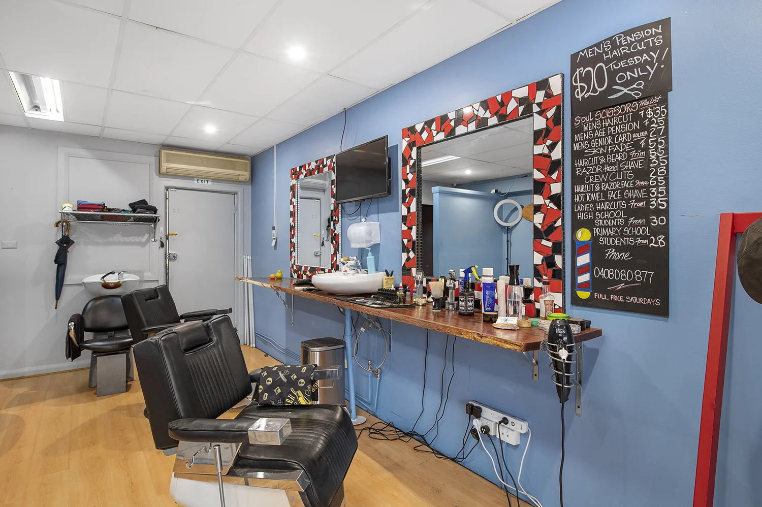 Additional image 6 of 271 Ocean View Road, Ettalong Beach NSW 2257