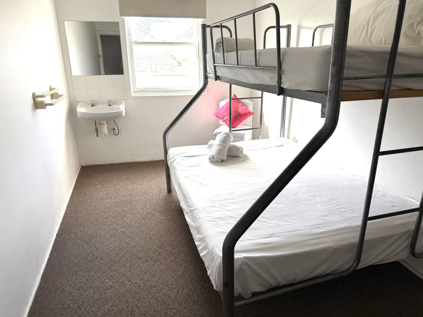 Additional image 23 of 33 Percy Street, Portland VIC 3305