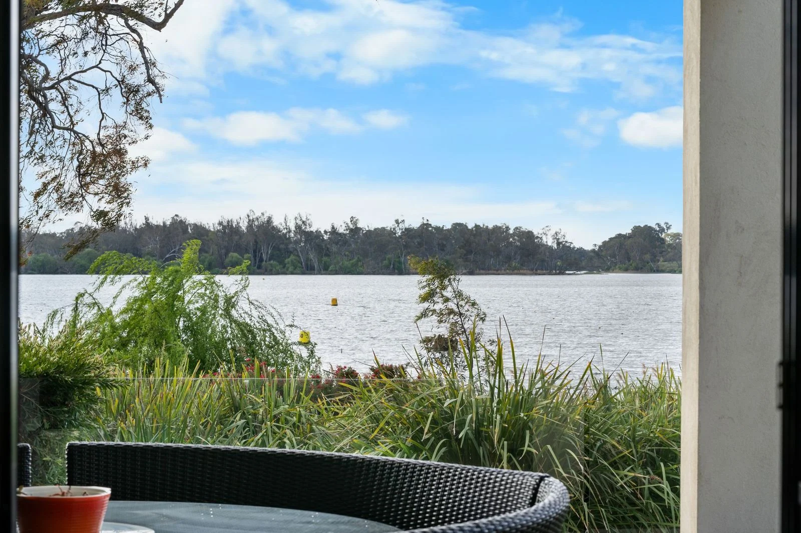 Additional image 10 of 32 LAKESIDE DRIVE, Nagambie VIC 3608