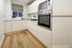 Additional image 4 of Pemberton Road, East Molesey KT8