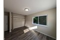 Additional image 9 of 2121-2123 Blake St # 8, Berkeley, CA, 94704