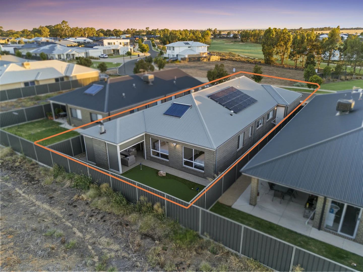 Additional image 27 of 88 Peter Thomson Circuit, Yarrawonga VIC 3730