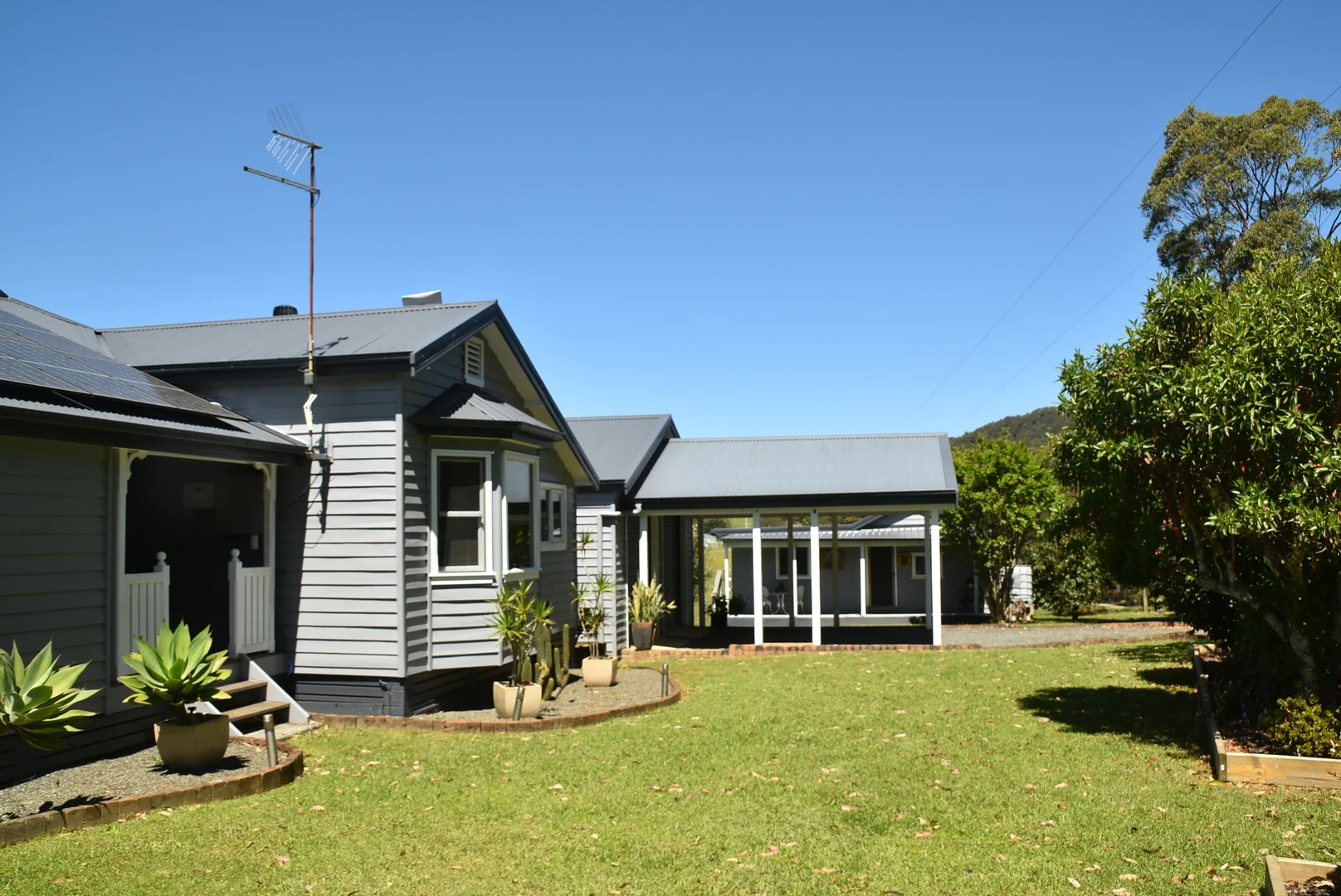 Additional image 12 of 813 Newmans Road, Topi Topi NSW 2423