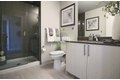 Additional image 4 of 801 S Financial Pl Unit 2-2, Chicago, IL, 60605