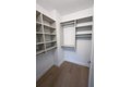 Additional image 4 of 65 L St Unit 402, Boston, MA, 02127