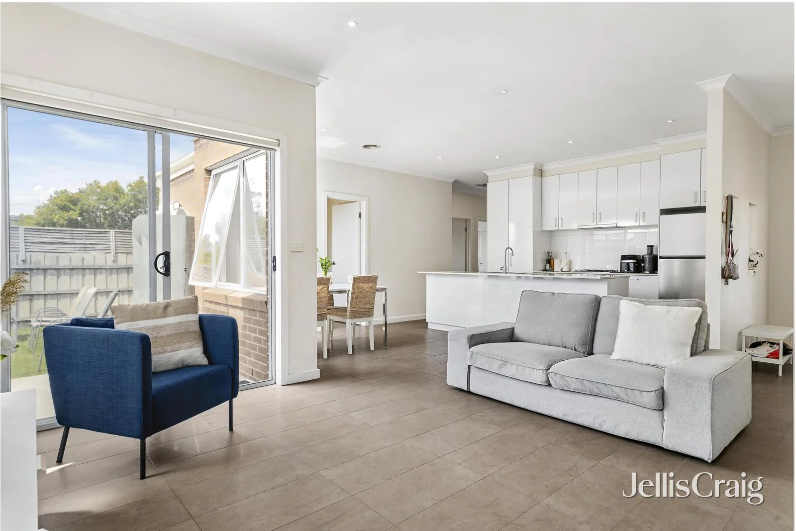 Additional image 2 of 2/18 Cherry Avenue, Altona North VIC 3025