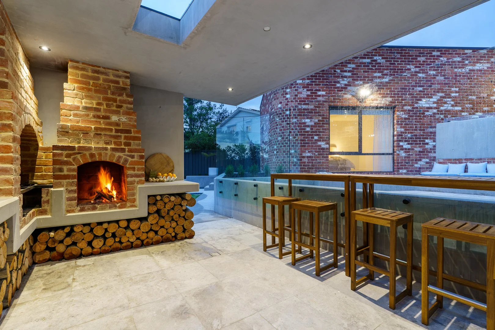 Additional image 4 of 20 Cherry Place, Pearce ACT 2607