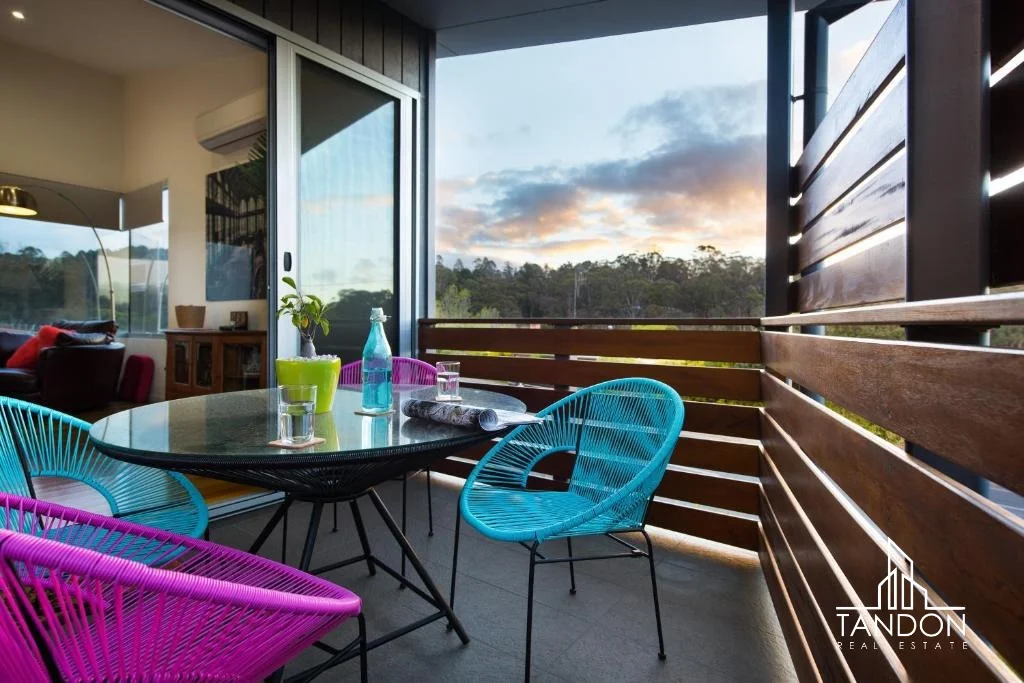 Additional image 21 of 39 King Street, Daylesford VIC 3460