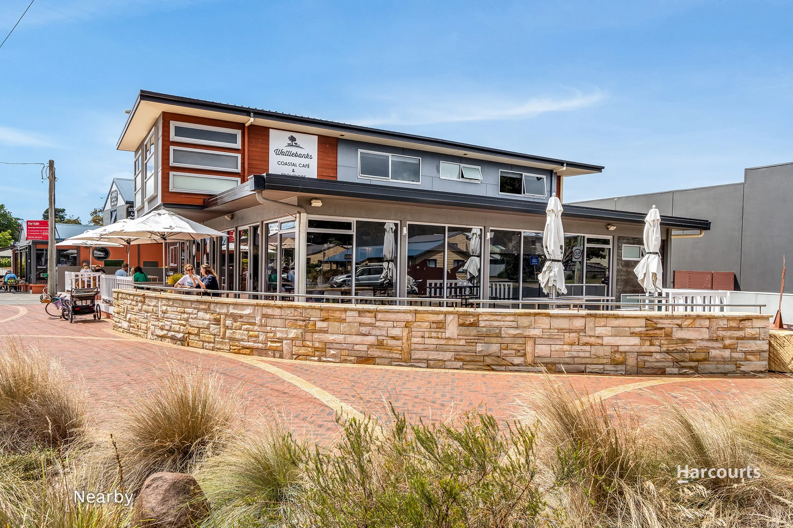 Additional image 20 of 24 Tasman Highway, Orford TAS 7190