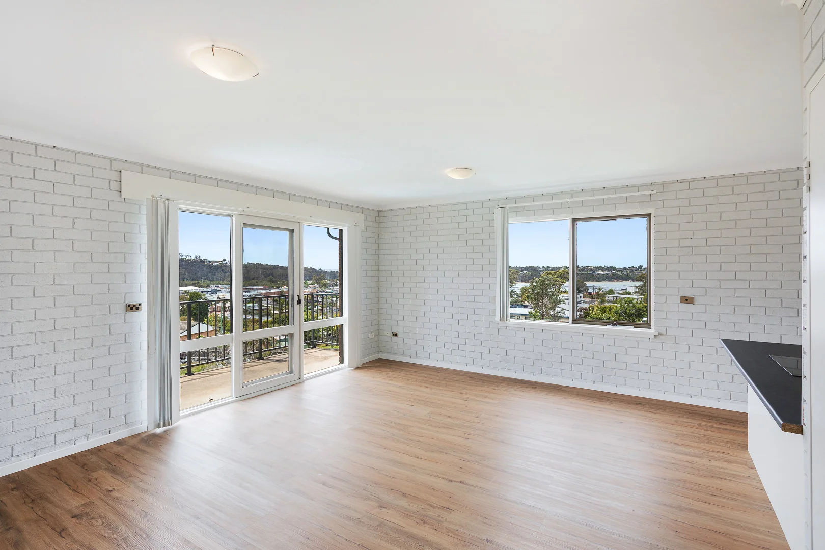 Additional image 6 of 13/49 Monaro Street, Merimbula NSW 2548