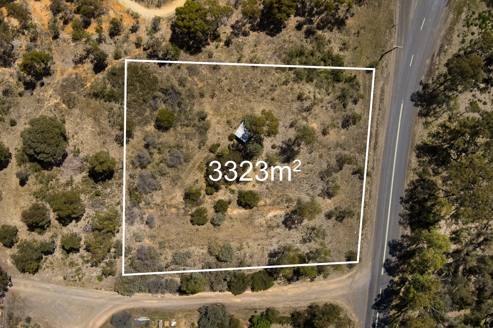 Additional image 2 of 21 Allans Road, Maldon VIC 3463