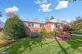 Additional image 3 of 5009 Flanders Ave, Kensington, MD, 20895