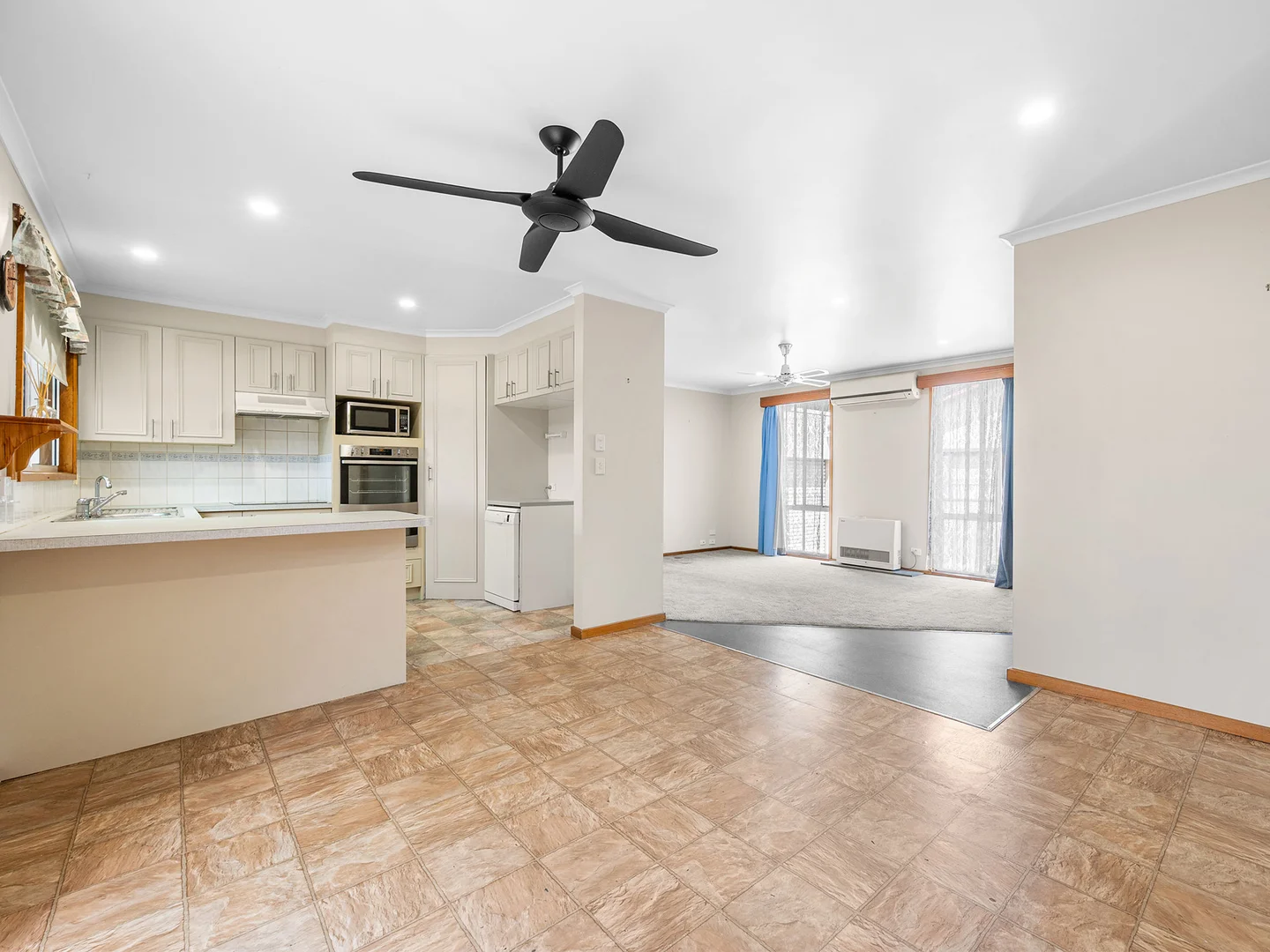 Additional image 7 of 2 Baulch Crescent, Port Fairy VIC 3284