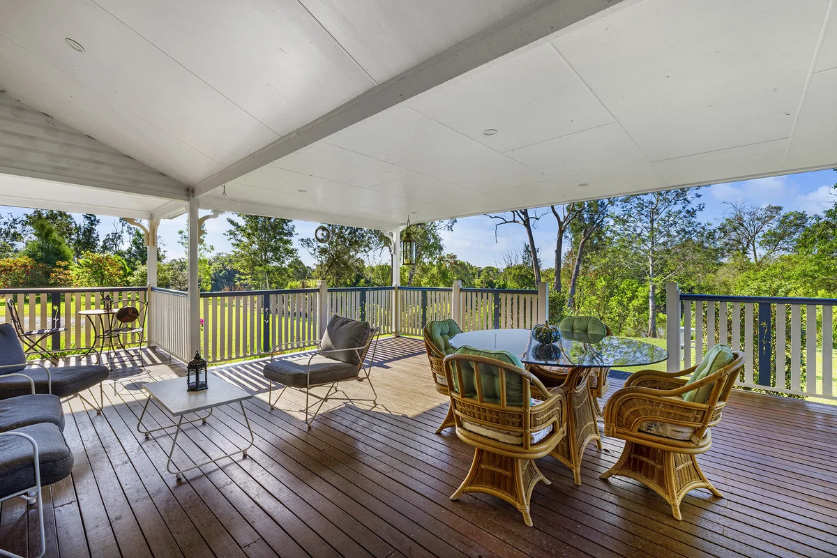 Additional image 14 of 584A Bruxner Highway, South Gundurimba NSW 2480