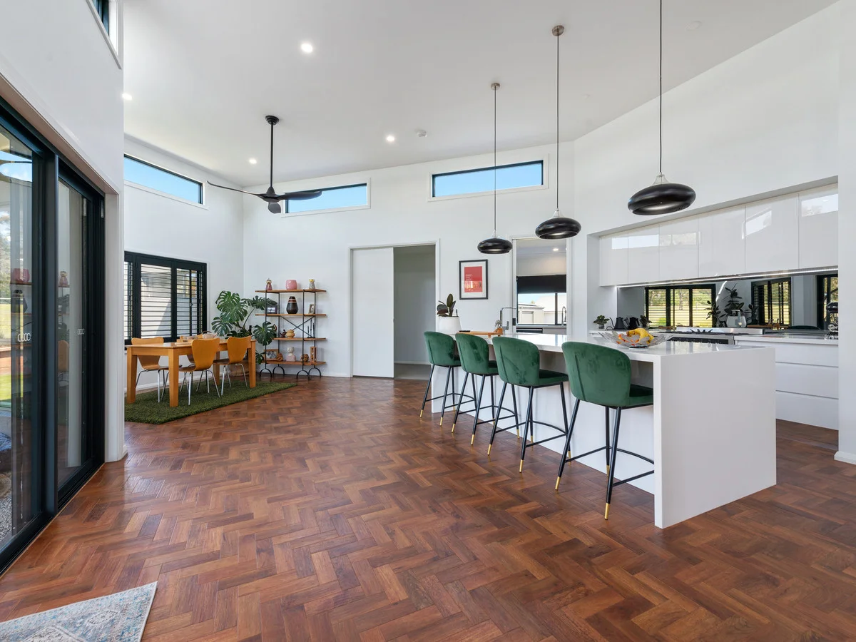 Additional image 9 of 30 Besley Close, Metung VIC 3904