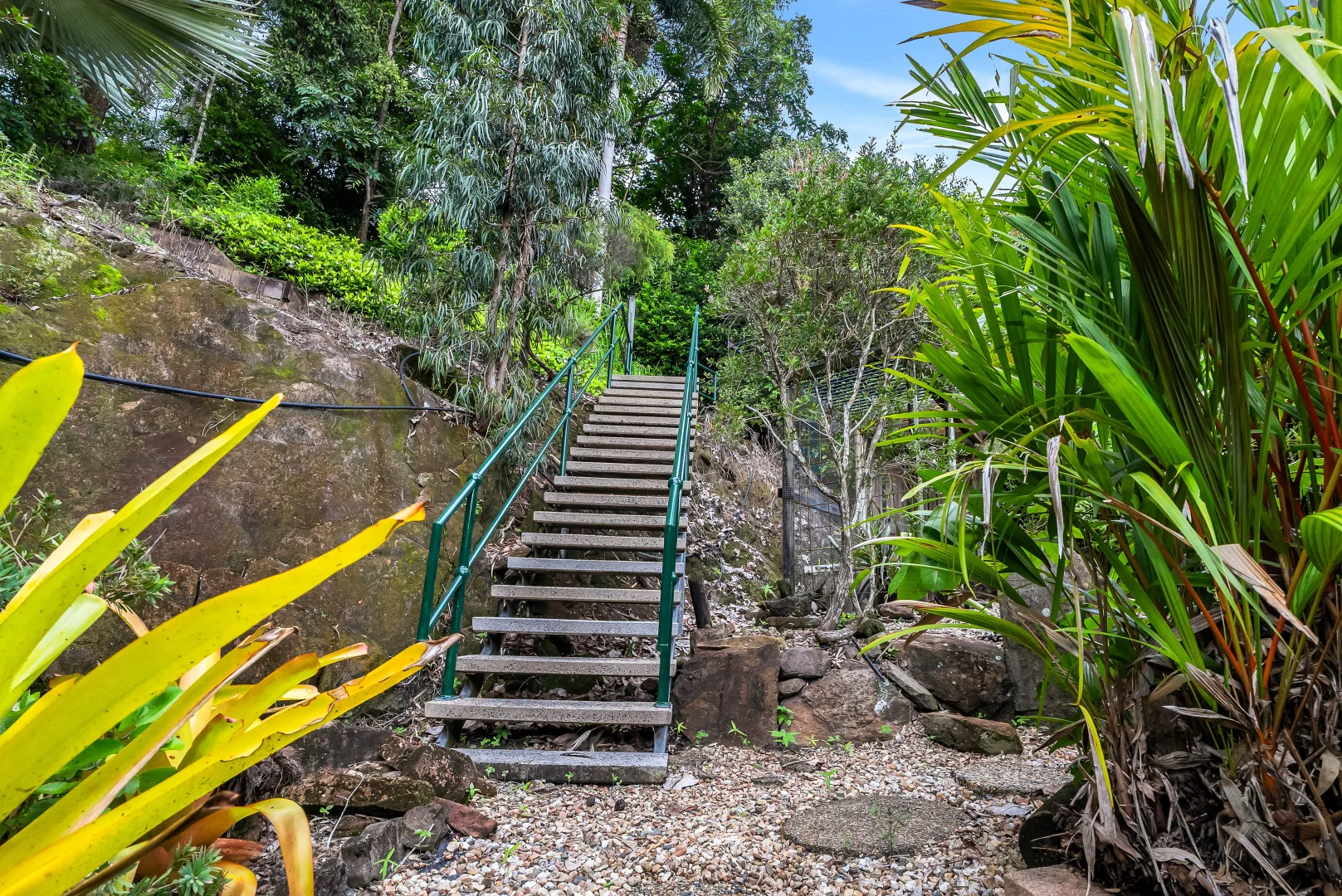 Additional image 28 of 17 Minerva Avenue, Mooroobool QLD 4870