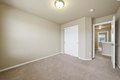 Additional image 23 of 5116 Lucena Dr, Pasco, WA, 99301