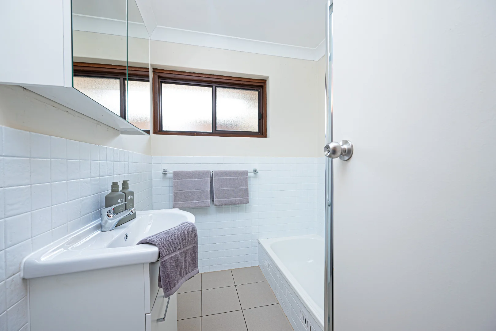 Additional image 20 of UNIT 2/22 Roger Pitt Street, Modbury Heights SA 5092