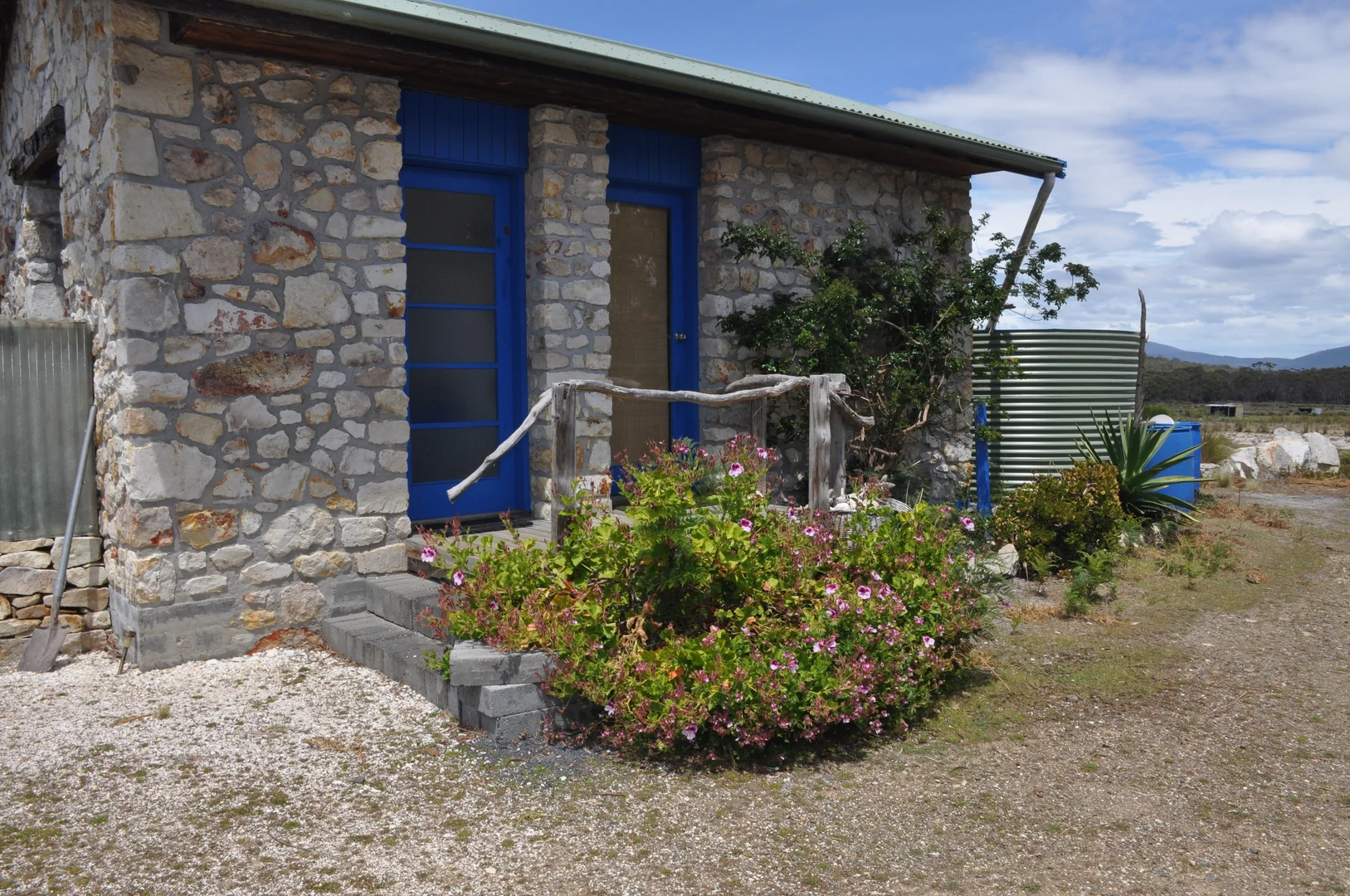Additional image 9 of 2125 Bruny Island Main Road, Great Bay TAS 7150