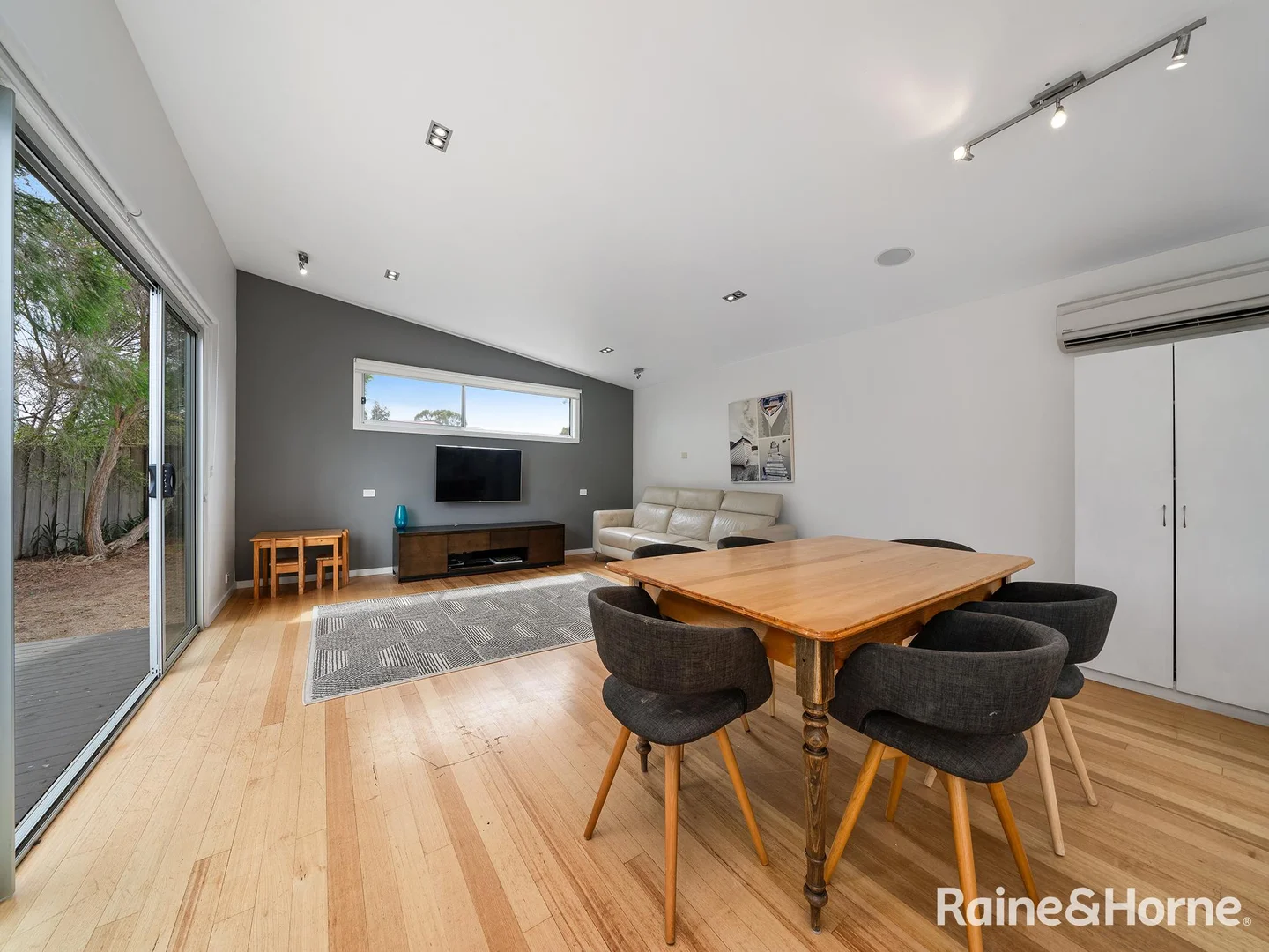 Additional image 8 of 23 French Street, Orford TAS 7190