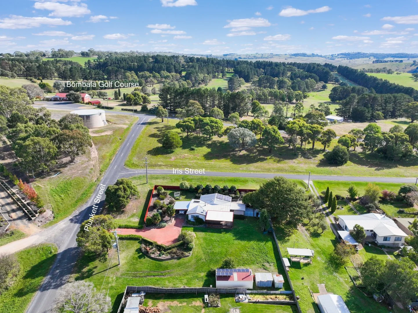 Additional image 14 of 43-45 Plunkett Street, Bombala NSW 2632