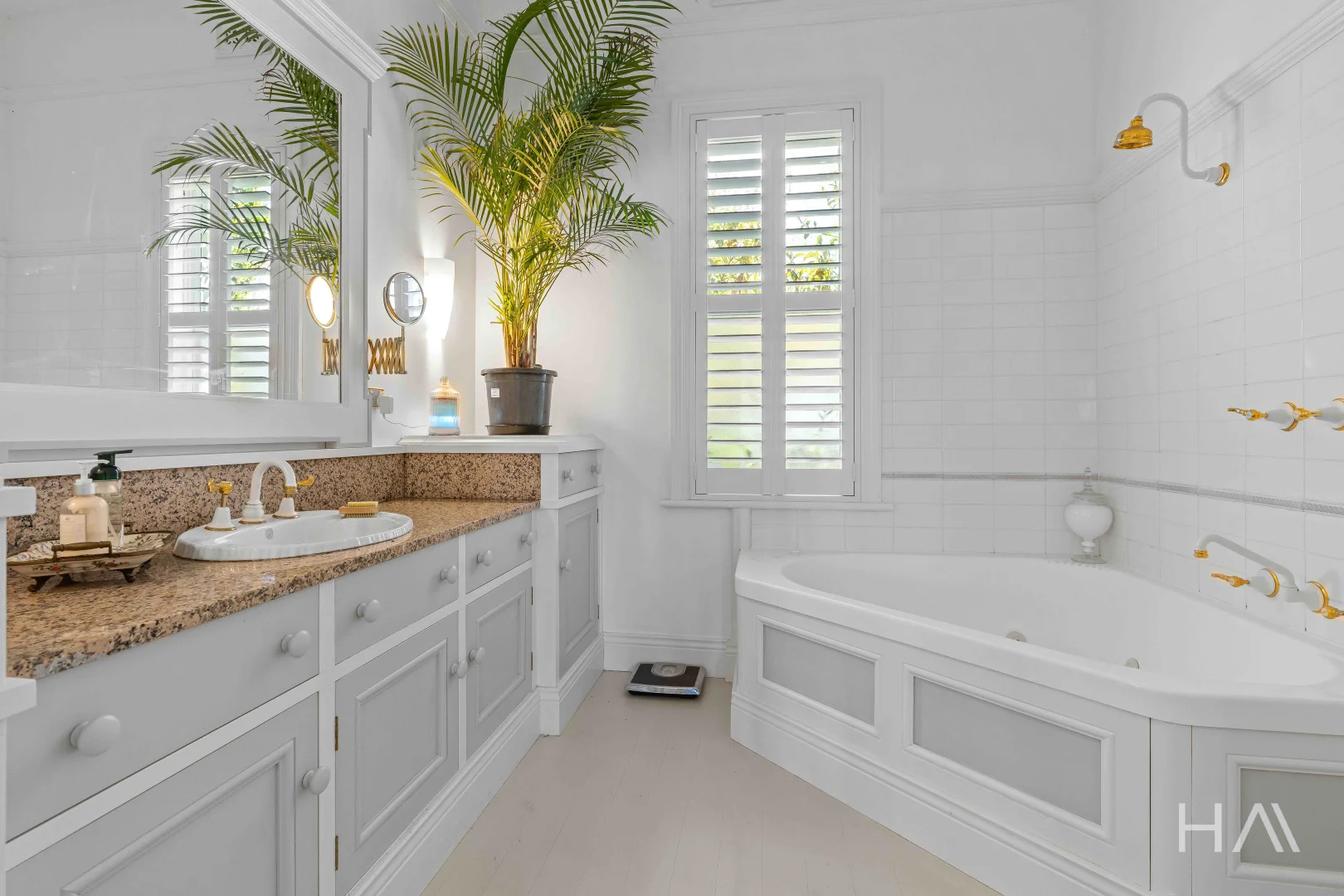 Additional image 23 of 29 Hogg Street, Wynyard TAS 7325