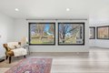 Additional image 16 of 4202 S Irby Loop, Kennewick, WA, 99337