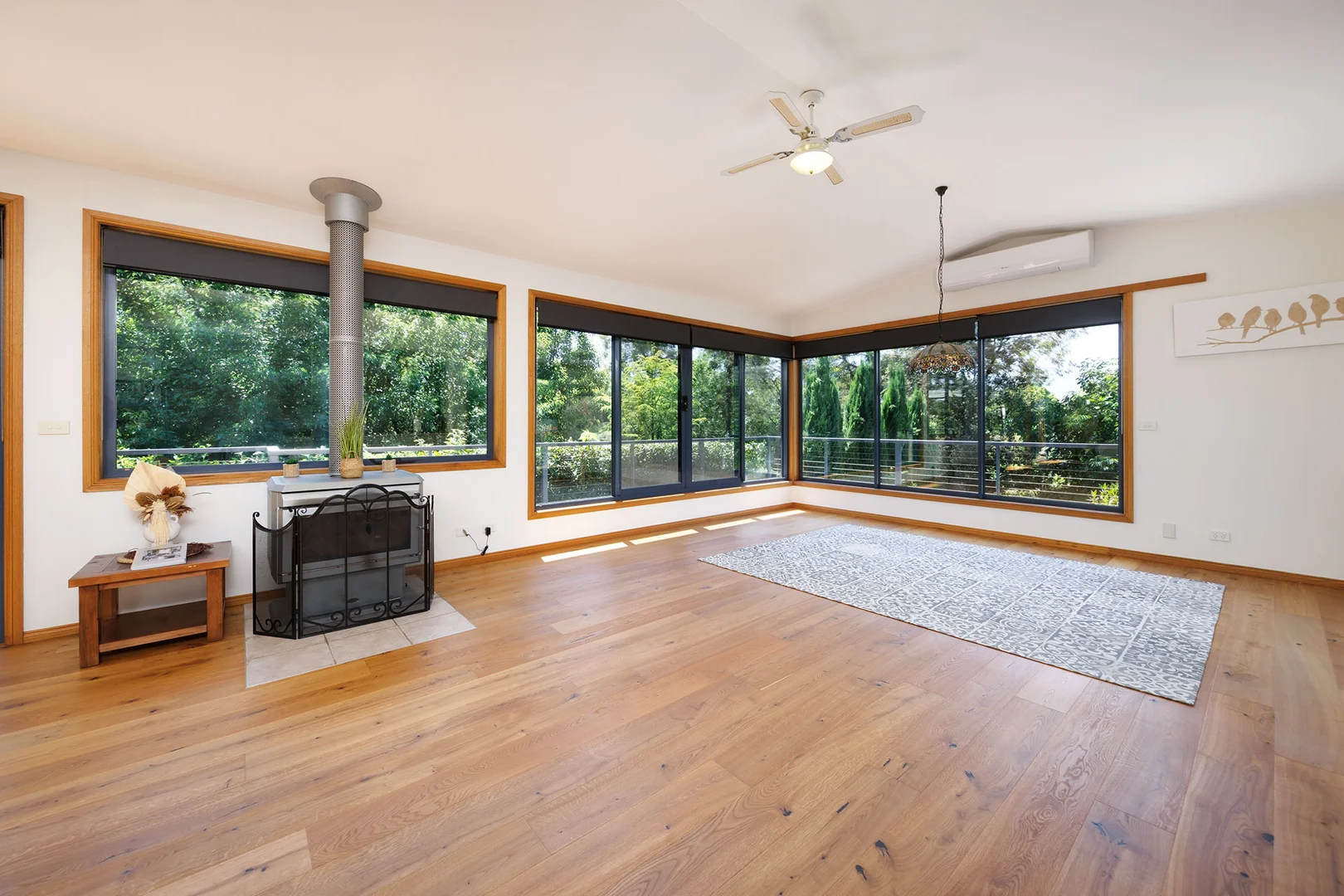 Additional image 7 of 5 Cooper Street, Tawonga VIC 3697