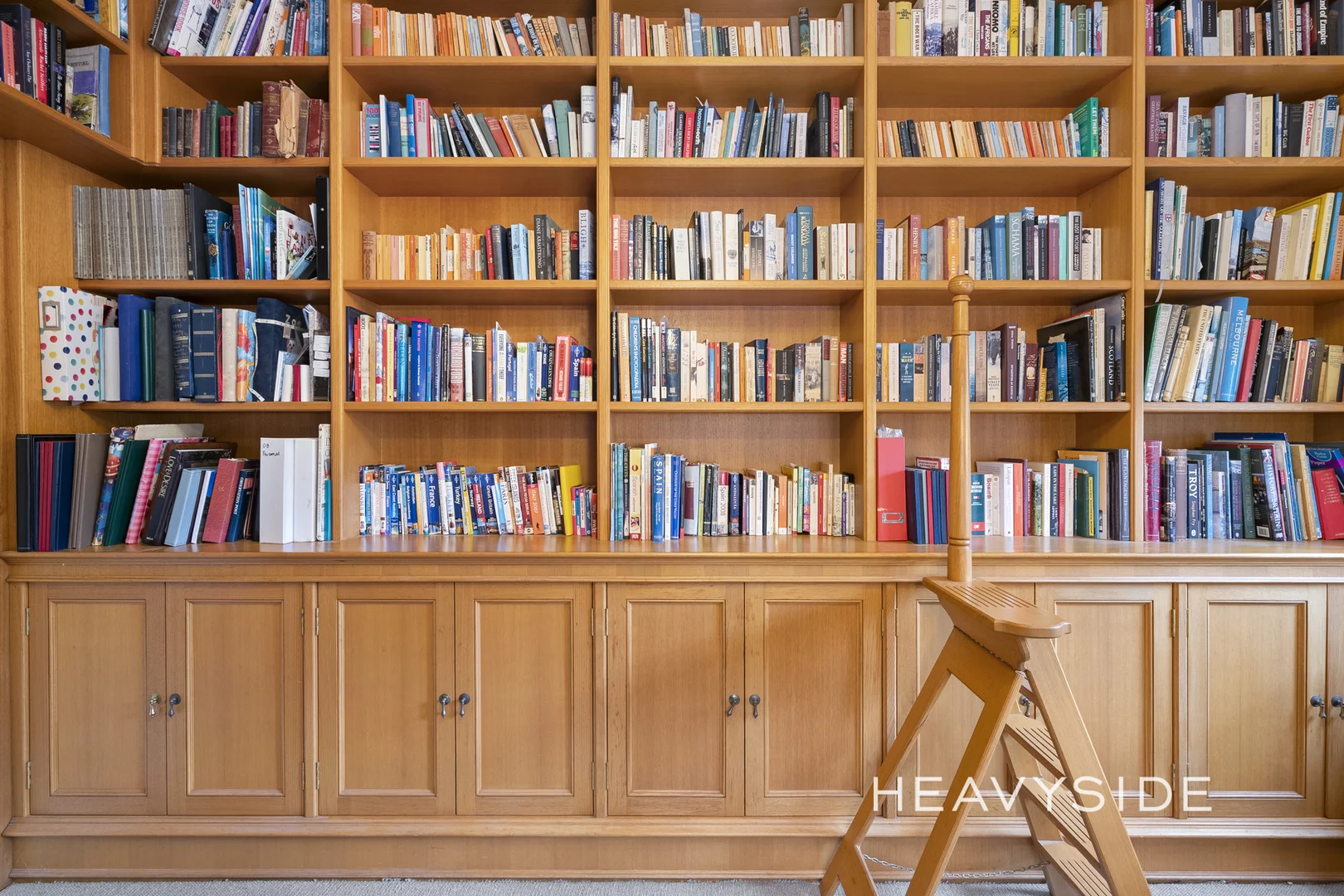 Additional image 21 of 17 Canterbury Road, Camberwell VIC 3124