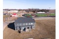 Additional image 36 of 401 Jenny Ln Unit B, Heyworth, IL, 61745