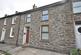 Cambrian Terrace, Llandysul SA44