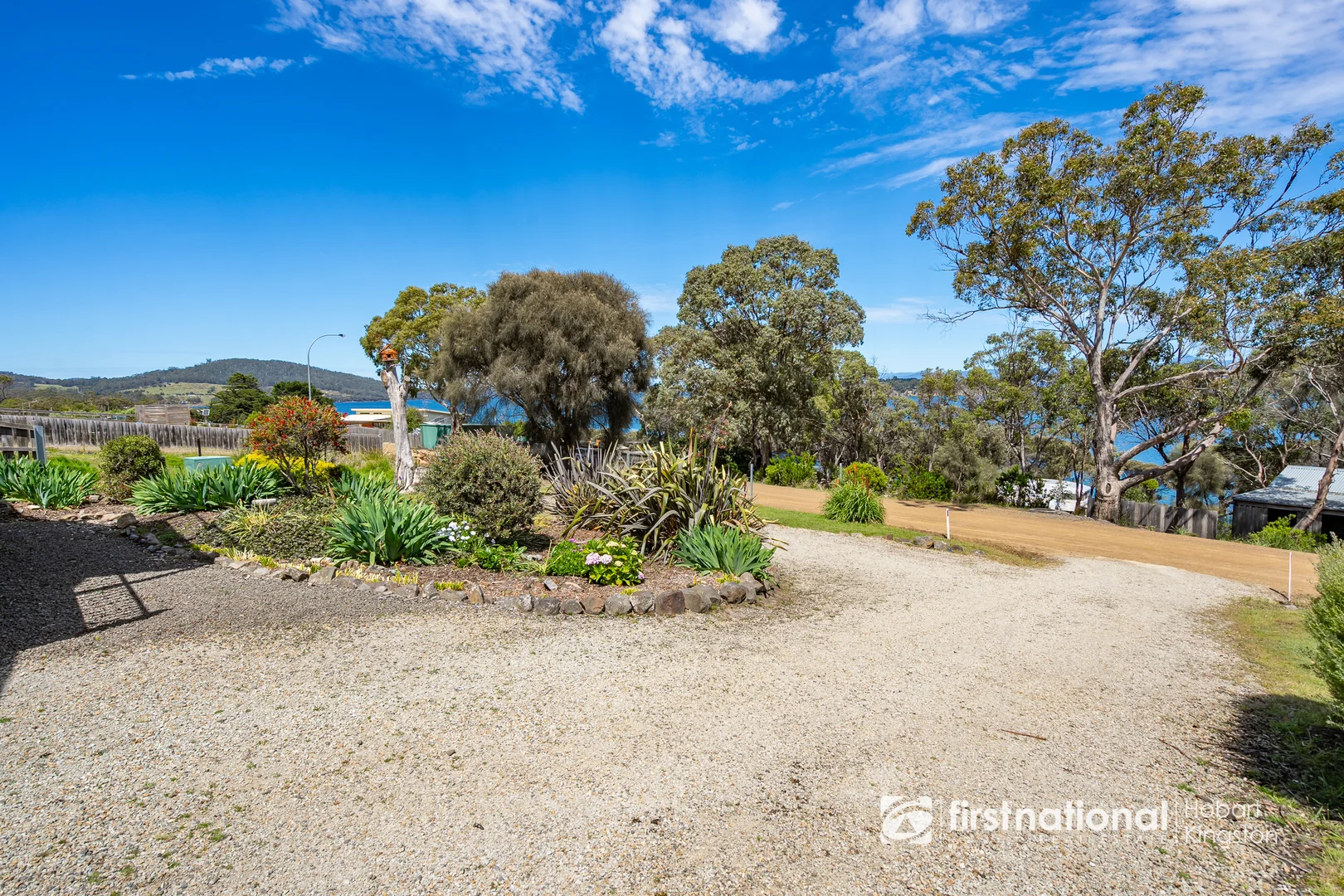 Additional image 34 of 44 Ritchie Street, Alonnah TAS 7150