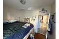 Additional image 9 of 68 Winchester Unit 1, Medford, MA, 02155