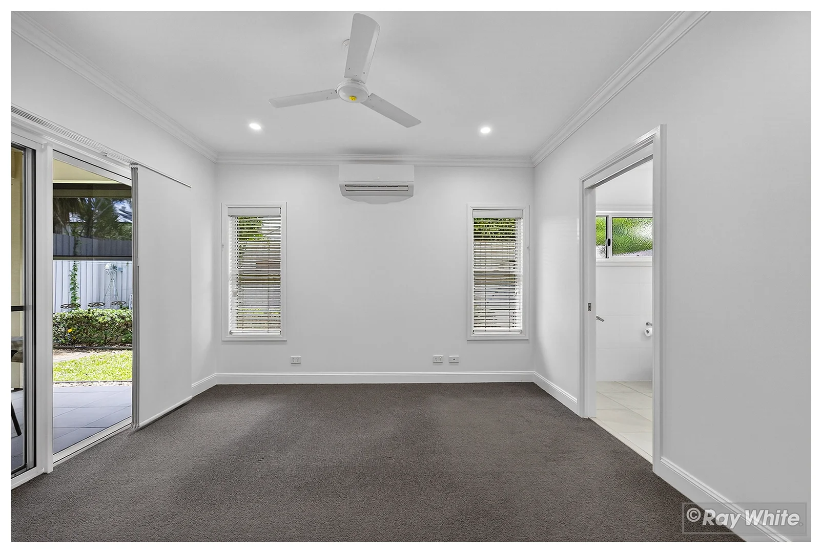 Additional image 13 of 5/200 Upper Dawson Road, The Range QLD 4700