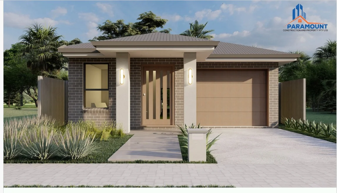 485 Denham Court Road, Leppington NSW 2179
