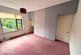 Additional image 14 of Bury Road, Bamford, OL11