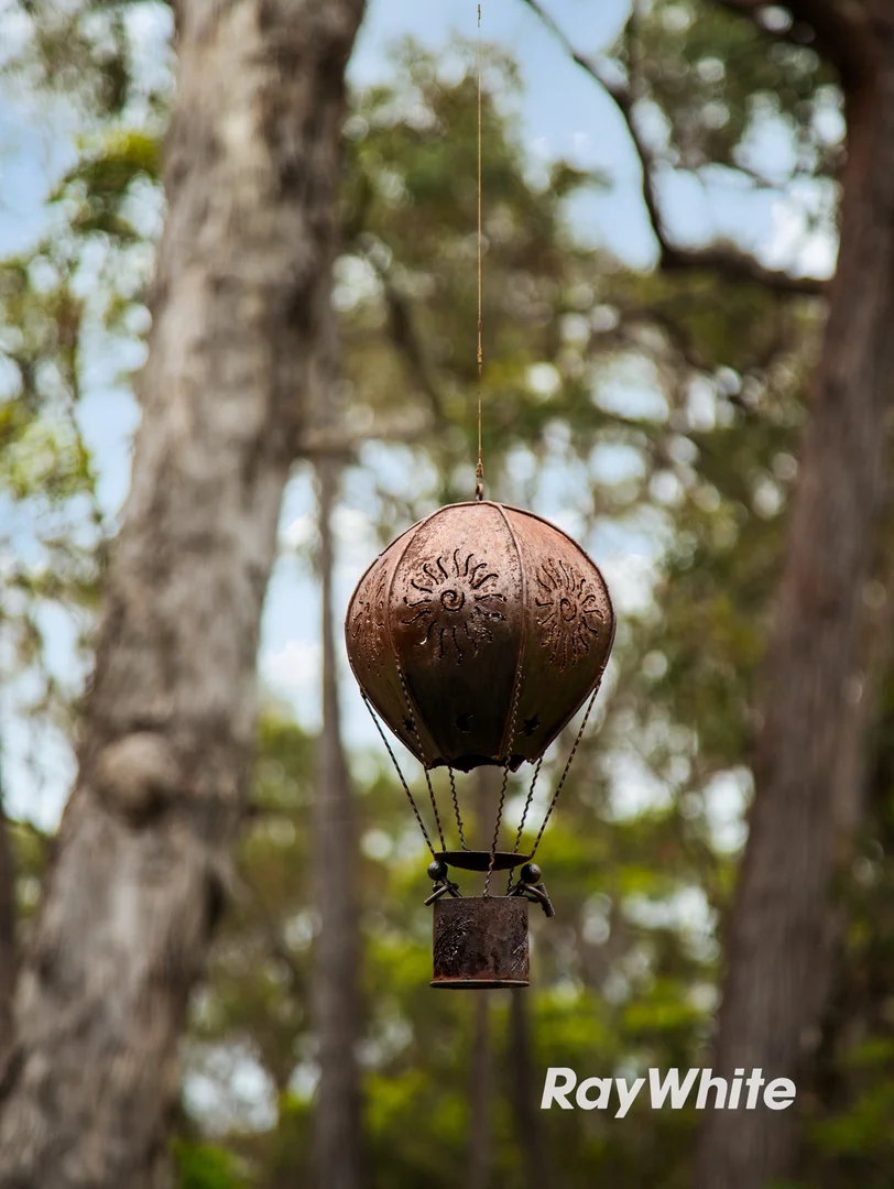 Additional image 49 of 1103 Congo Road, Meringo NSW 2537