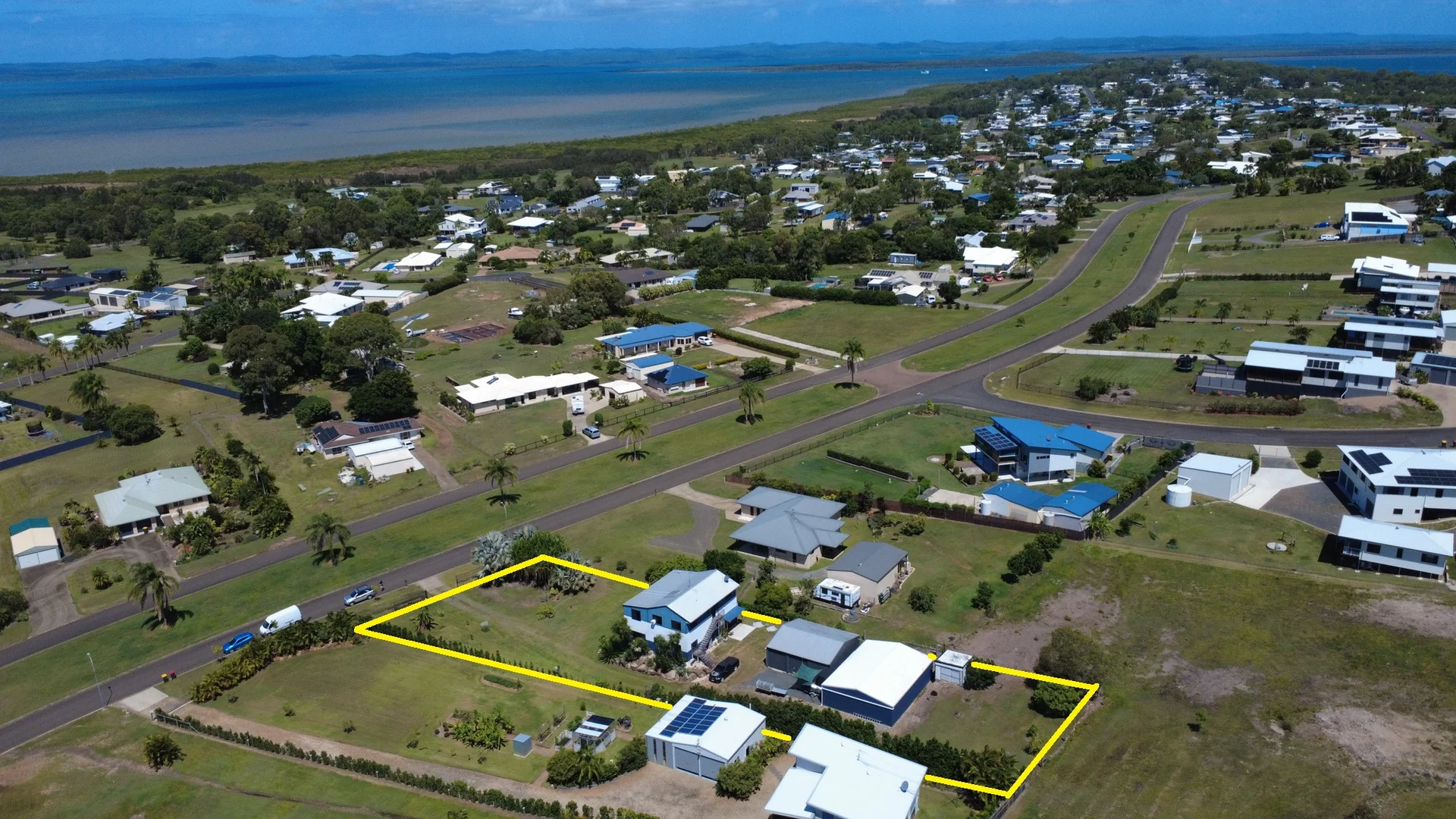 Additional image 15 of 62 Cove Boulevard, River Heads QLD 4655