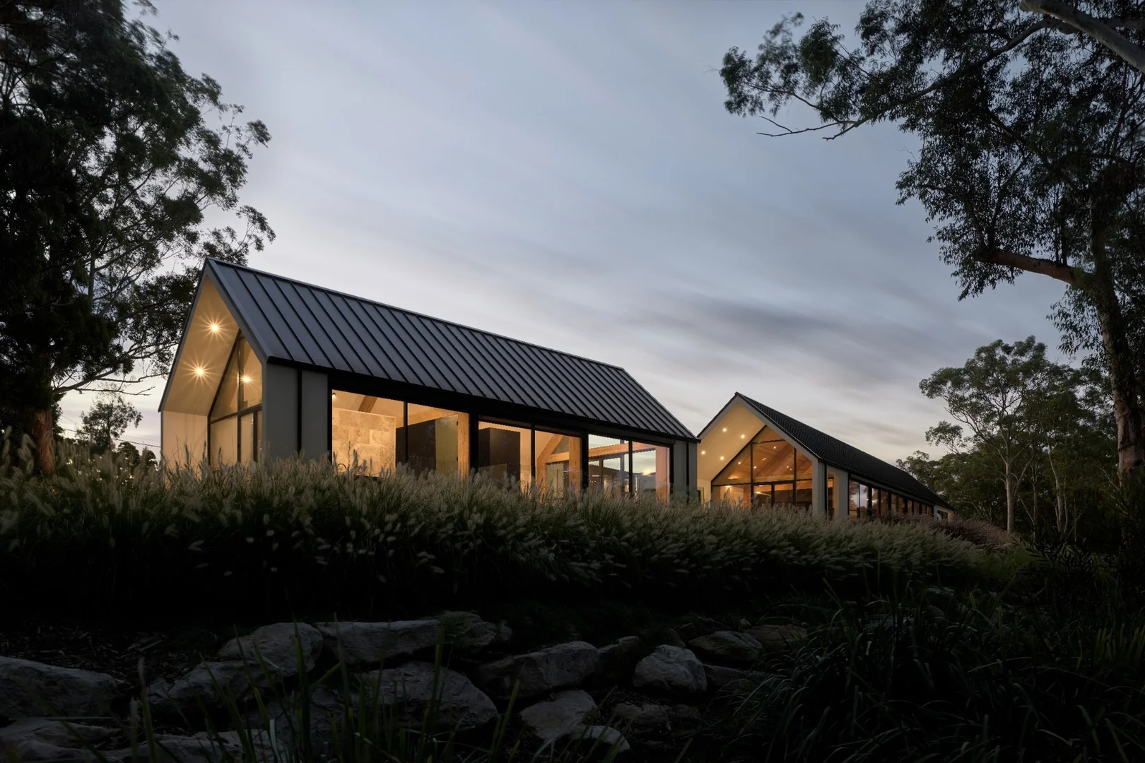 Additional image 8 of 61-63 Cranstons Road, Middle Dural NSW 2158