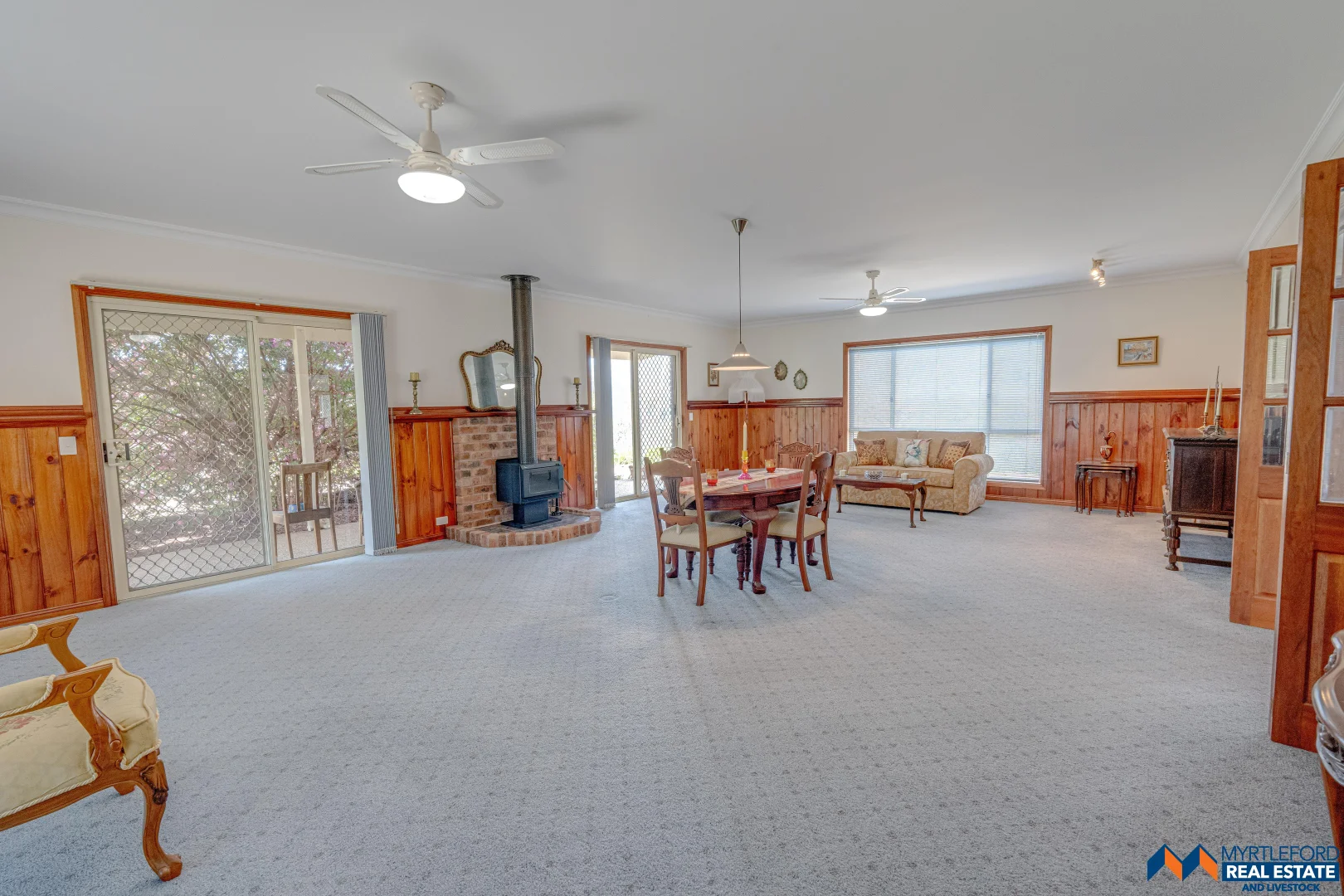 Additional image 14 of 330 Clemens Lane, Myrtleford VIC 3737