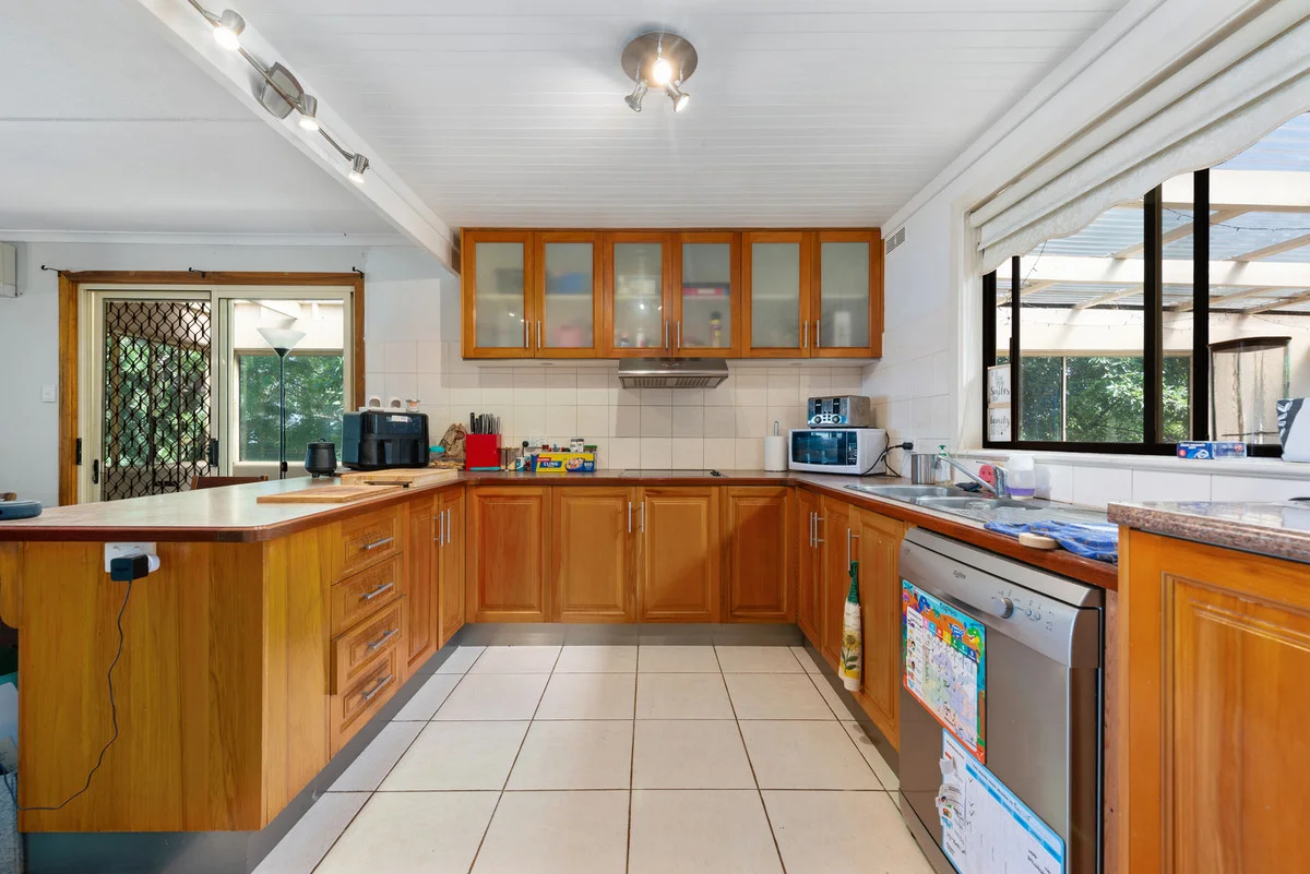 Additional image 6 of 11 Ocean View Parade, Lakes Entrance VIC 3909