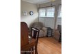 Additional image 4 of 8A Edinburgh Ln Unit A, Manchester, NJ, 08759